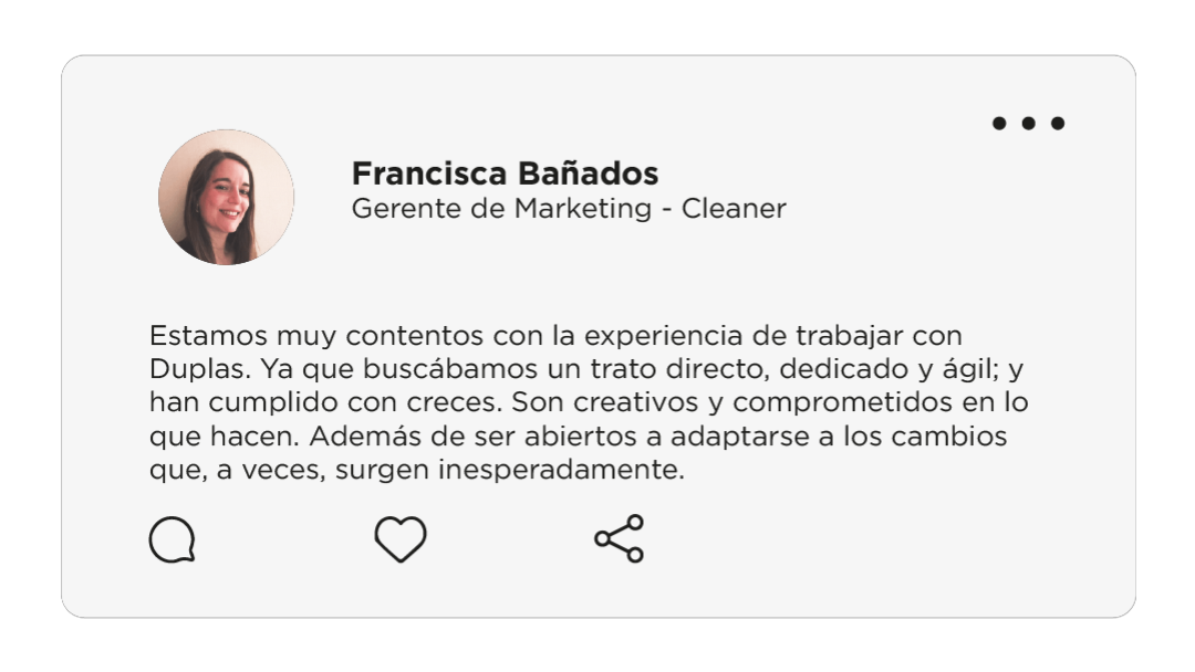 duplas-testimonial-1-10-24