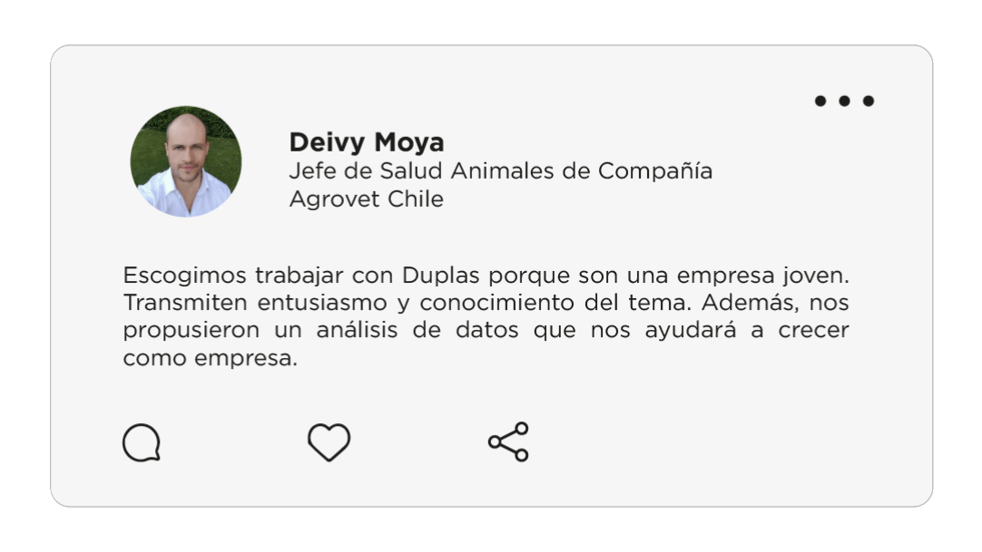 duplas-testimonial-2-10-24