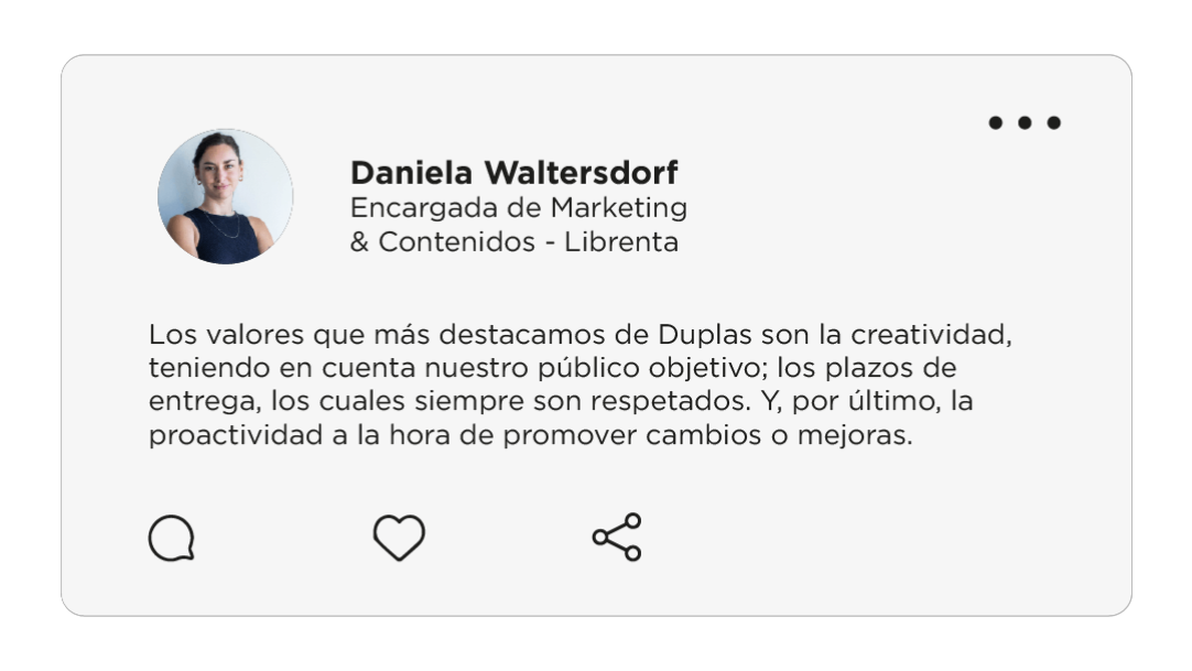 duplas-testimonial-3-10-24
